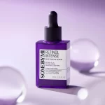 Somebymi Retinol Intense Reactivating Serum 30ml