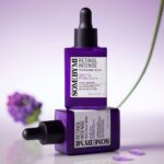 Somebymi Retinol Intense Reactivating Serum 30ml - immagine 3