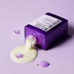 Somebymi Retinol Intense Reactivating Serum 30ml - immagine 2