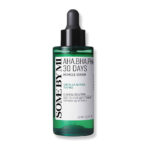 Some by mi AHA.BHA.PHA 30 Days Miracle Serum 50ml