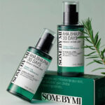 Some by mi AHA.BHA.PHA 30 Days Miracle Serum 50ml - immagine 3