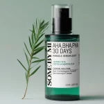 Some by mi AHA.BHA.PHA 30 Days Miracle Serum 50ml - immagine 2