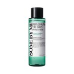 SomeByMi AHA.BHA.PHA 30 Days Miracle Toner 150ml