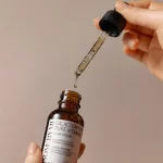 Some by mi Galactomyces Pure Vitamin C Glow Serum 30ml - immagine 3