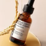 Some by mi Galactomyces Pure Vitamin C Glow Serum 30ml - immagine 2