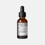 Some by mi Galactomyces Pure Vitamin C Glow Serum 30ml