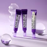 Somebymi Retinol Intense Advanced Triple Action Eye Cream 30ml
