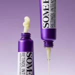 Somebymi Retinol Intense Advanced Triple Action Eye Cream 30ml - immagine 2