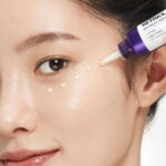 Somebymi Retinol Intense Advanced Triple Action Eye Cream 30ml - immagine 4