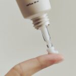 Abib Collagen Eye Crème Jericho Rose Tube 30ml - immagine 2