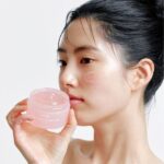 Abib PDRN Collagen Overnight Mask Firming Jelly 80ml - immagine 3