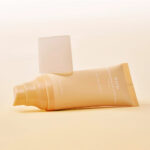 Abib Glutathiosome CC Sunscreen Toning Tube 50ml