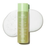 Abib Heartleaf Calming Toner Skin Booster 200ml