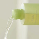 Abib Heartleaf Calming Toner Skin Booster 200ml - immagine 2
