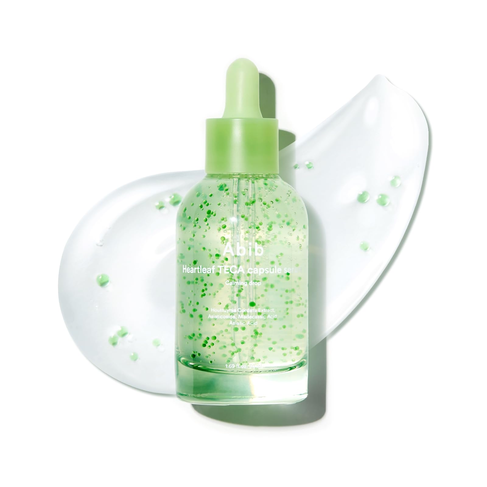 abib-heartleaf-teca-capsule-serum-calming-drop-50ml-miioradong-1 Abib Heartleaf TECA Capsule Serum Calming Drop 50ml - immagine 1