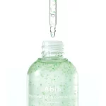 Abib Heartleaf TECA Capsule Serum Calming Drop 50ml - immagine 3