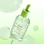 Abib Heartleaf TECA Capsule Serum Calming Drop 50ml - immagine 2
