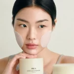 Abib Jericho Rose Collagen Pad Firming Touch 60pcs - immagine 3