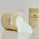 Abib Jericho Rose Collagen Pad Firming Touch 60pcs - immagine 4