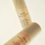 Abib Jericho Rose Mist Serum Glow Spray 100ml - immagine 2