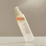 Abib Jericho Rose Mist Serum Glow Spray 100ml