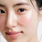 Abib PDRN Retinal Eye Patch Glow Jelly 84g - immagine 2
