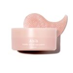Abib PDRN Retinal Eye Patch Glow Jelly 84g