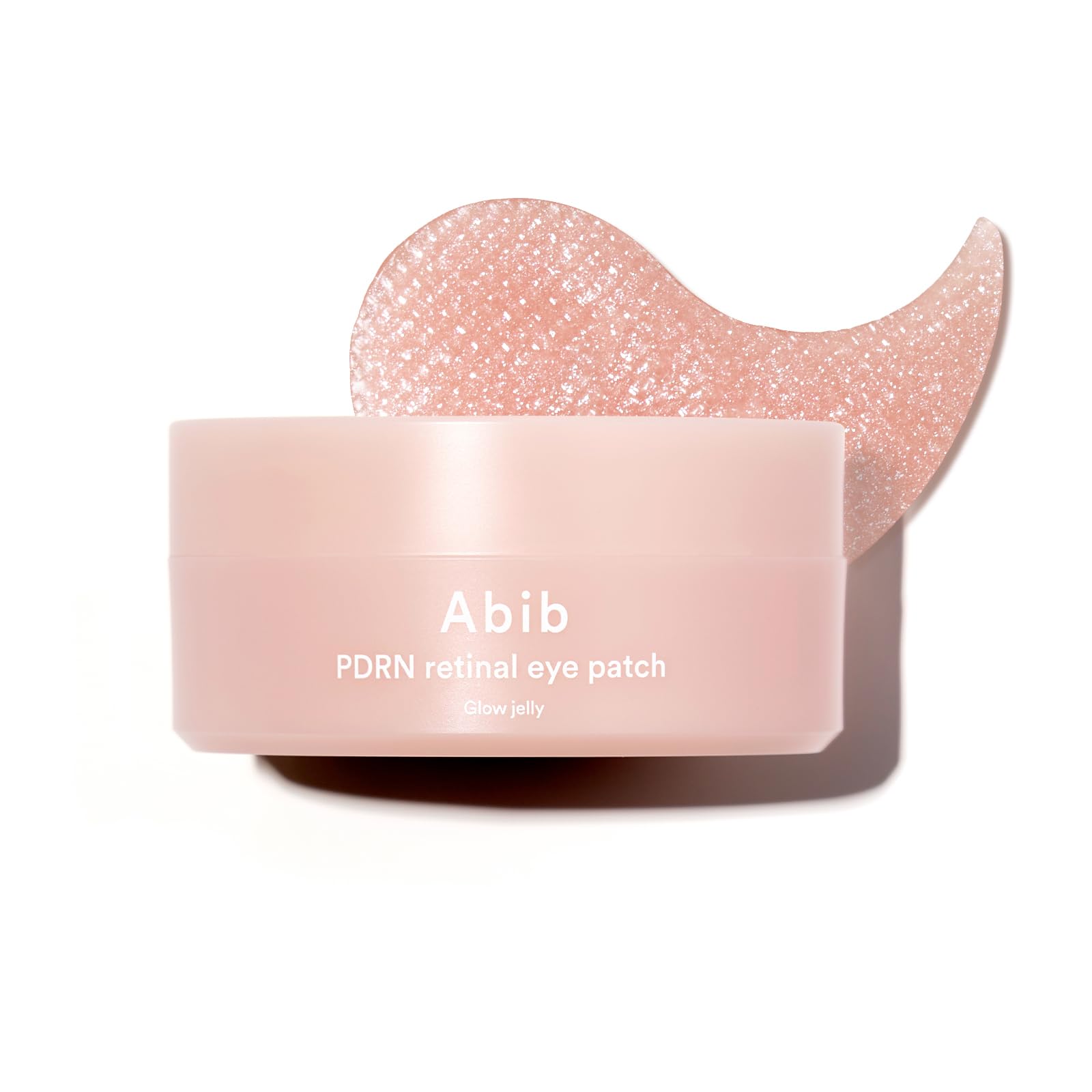 abib-pdrn-retinal-eye-patch-glow-jelly-miioradong-2 Abib PDRN Retinal Eye Patch Glow Jelly 84g - immagine 1