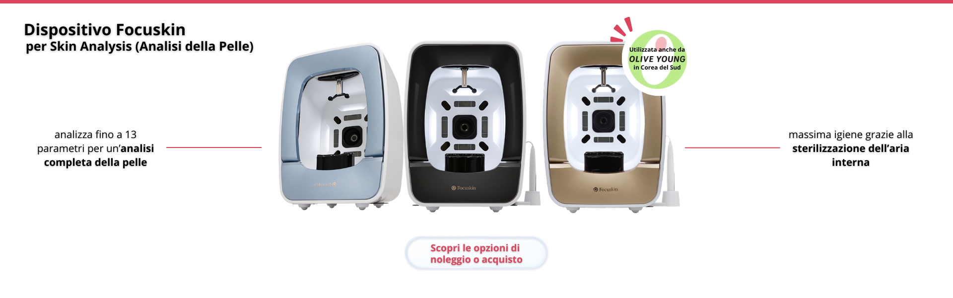 slide-focuskin-miiora-1