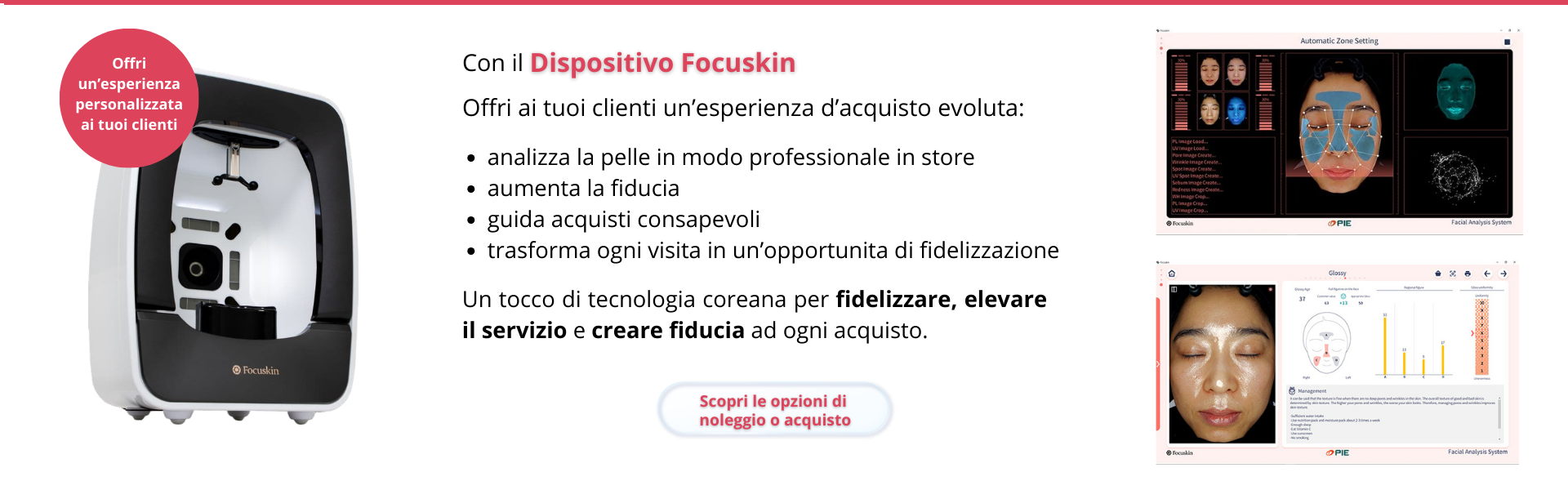 slide-focuskin-miiora-2