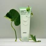 Jumiso D-Panthenol Barrier Soothing Cream 80ml - immagine 3