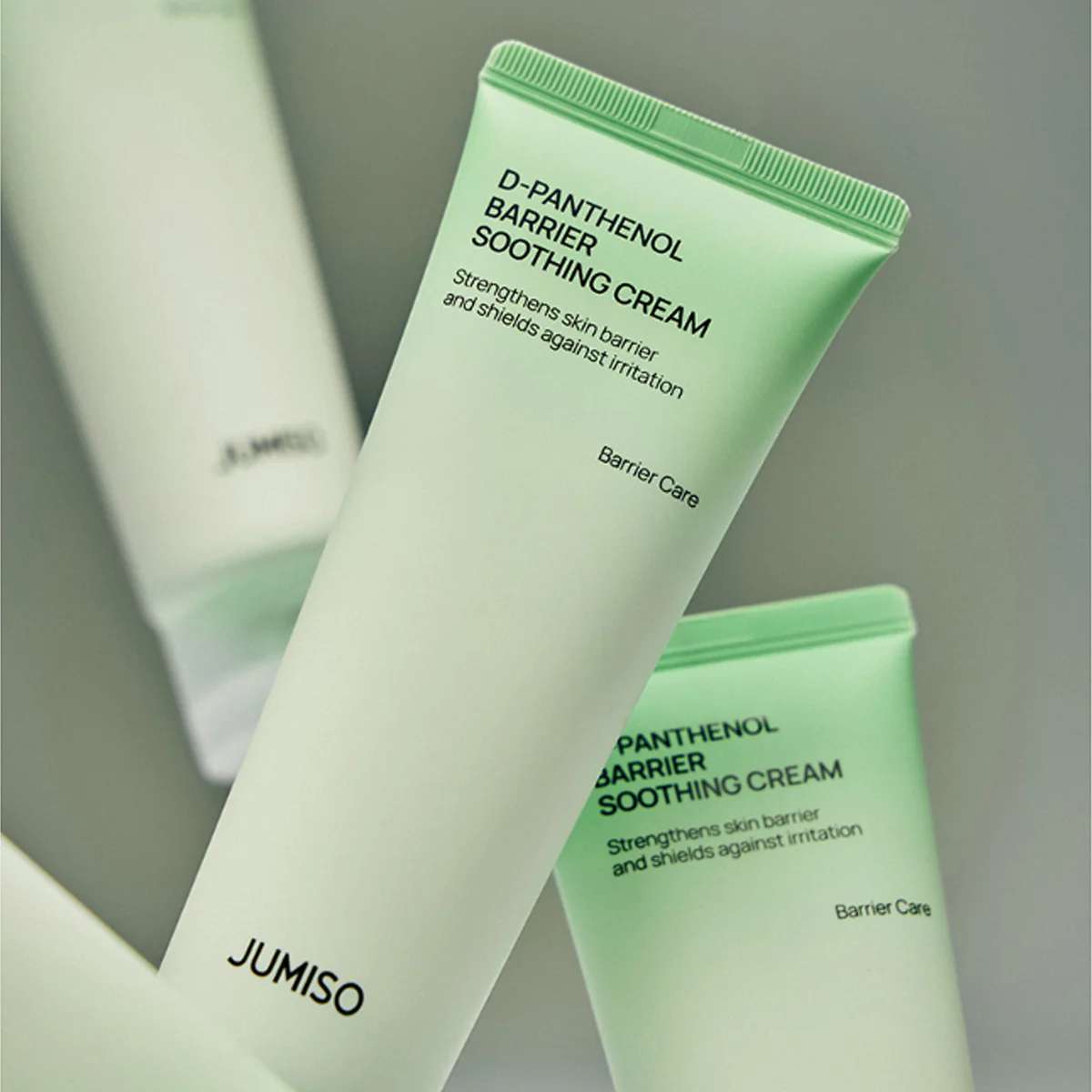 jumiso-d-panthenol-barrier-soothing-cream-80ml-miioradong3 Jumiso D-Panthenol Barrier Soothing Cream 80ml - immagine 1