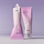 Jumiso Niacinamide 2 + Oil Control Cream 80ml - immagine 2