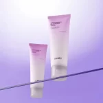 Jumiso Niacinamide 2 + Oil Control Cream 80ml - immagine 3