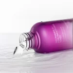 Jumiso Niacinamide 2+ Pore Smoothing Toner 205ml - immagine 2