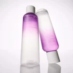 Jumiso Niacinamide 2+ Pore Smoothing Toner 205ml