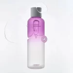 Jumiso Niacinamide 2+ Pore Smoothing Toner 205ml - immagine 3