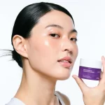 Jumiso Niacinamide 5 + Overnight Cream 50ml - immagine 3
