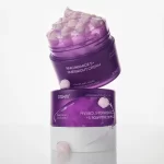 Jumiso Niacinamide 5 + Overnight Cream 50ml - immagine 4