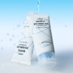 Jumiso Waterfull Hyaluronic Acid Cleansing Foam 150ml - immagine 3