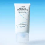 Jumiso Waterfull Hyaluronic Acid Cleansing Foam 150ml