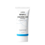 Jumiso Waterfull Hyaluronic Acid Sunscreen 50ml