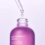 Jumiso Niacinamide 10 Serum 40ml - immagine 2