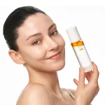 Sungboon Editor Deep Collagen Barrier Serum Mist 100ml - immagine 2