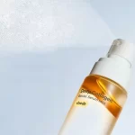 Sungboon Editor Deep Collagen Barrier Serum Mist 100ml - immagine 3