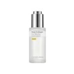 Sungboon Editor Deep Collagen Power Boosting Cream In Serum 30ml