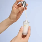 Sungboon Editor Deep Collagen Power Boosting Cream In Serum 30ml - immagine 2