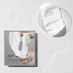 Sungboon Editor Deep Collagen Power Boosting Mask 37g*1ea - immagine 3
