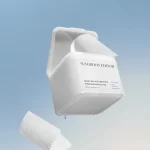 Sungboon Editor Deep Collagen Retinol Power Boosting Pad - immagine 2
