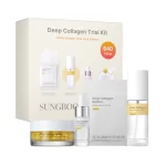 Sungboon Editor Deep Collagen Trial Kit